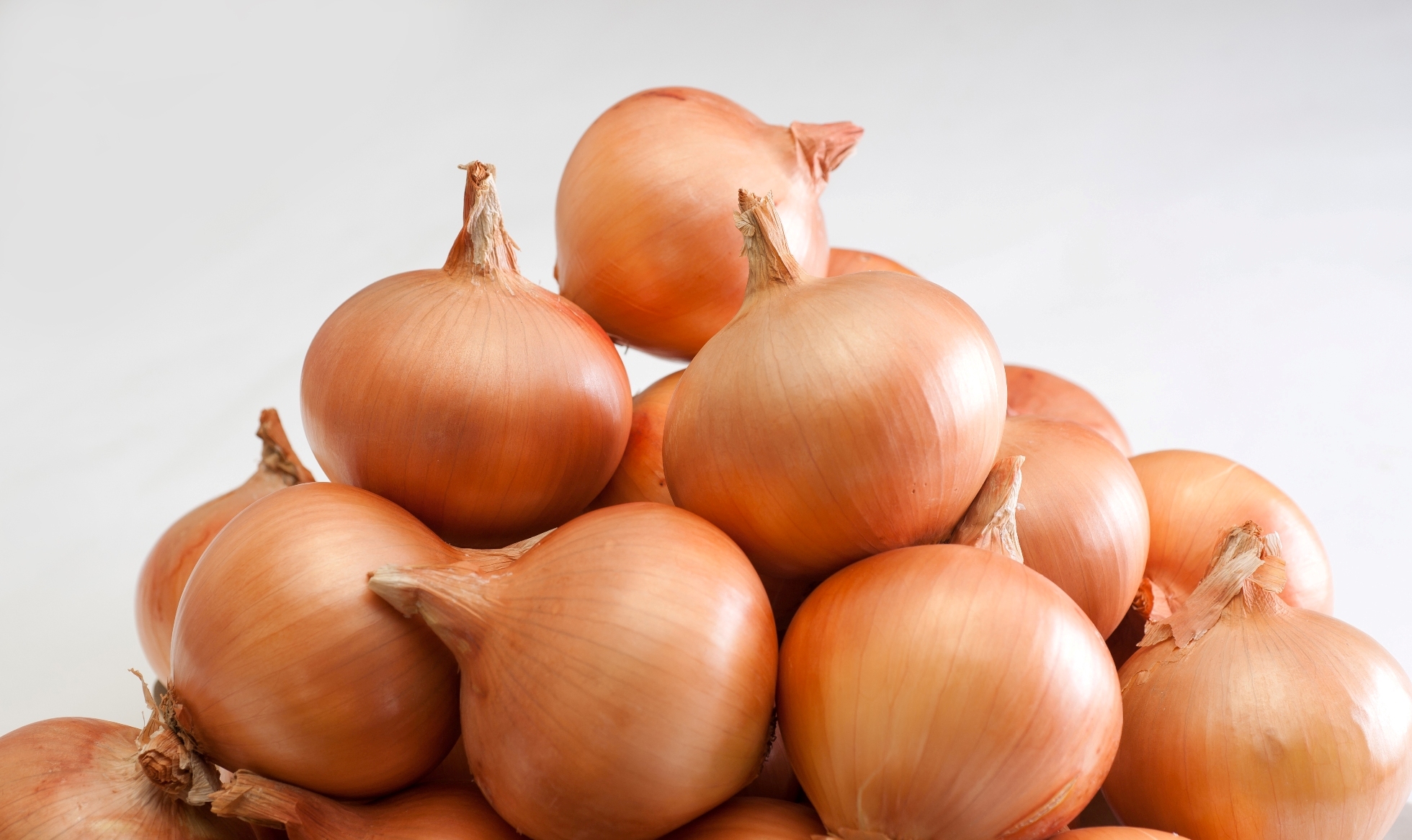 晩）冷蔵たまねぎ