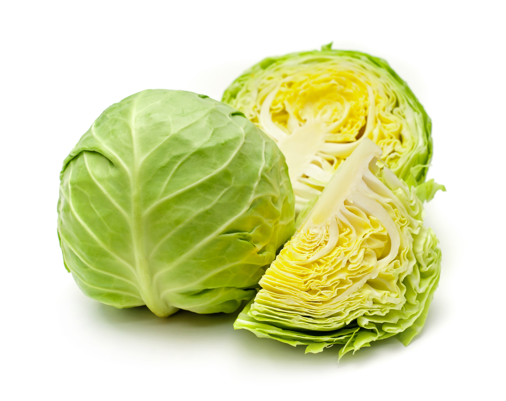 キャベツ